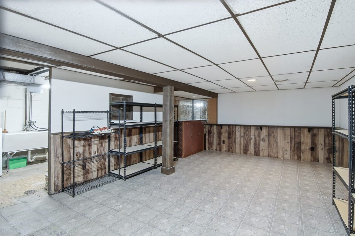 615 Vine Street, Eau Claire, WI
