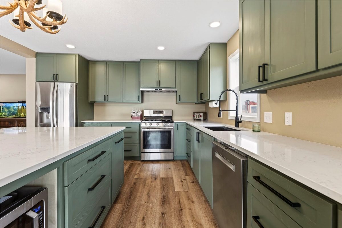 N3474 Fenander Road, Sarona WI 54870 - Residential house for sale - MLS #1599434 - image20