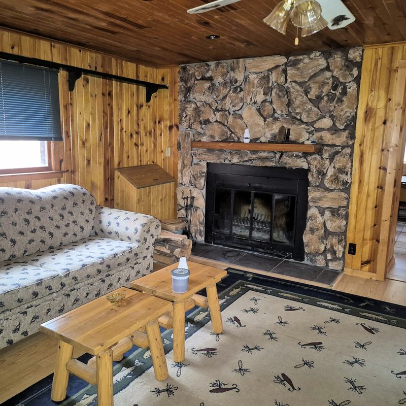 7629N Fox Avenue, Hayward WI 54843 - Residential house for sale - MLS #1605968 - image20