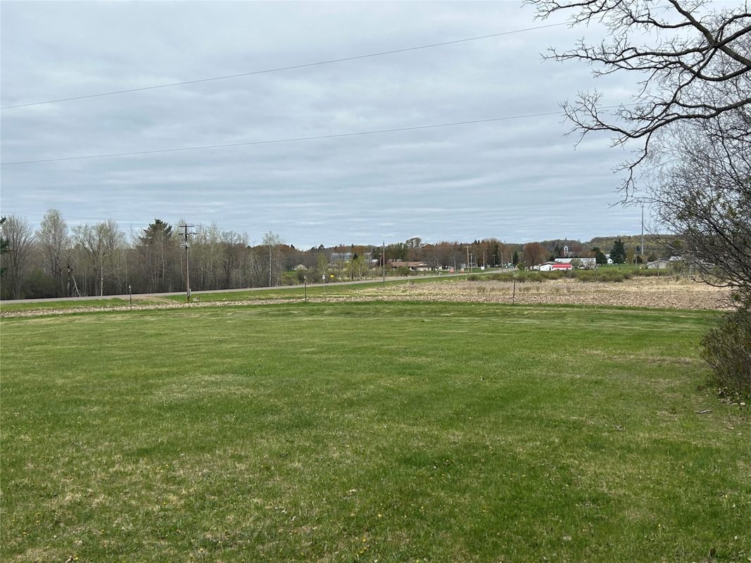 203 Dallas Street, Dallas WI 54733 - Residential house for sale - MLS #1600875 - image18