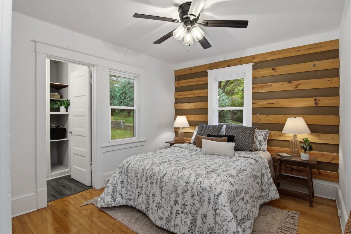 831 Hastings Way, Eau Claire WI 54703 - Residential house for sale - MLS #1605891 - image8