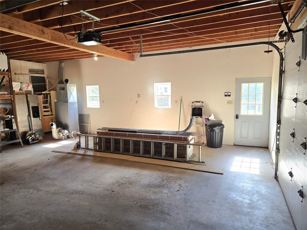 131 2nd Avenue, Clear Lake WI 54005 - Residential house for sale - MLS #1605251 - image32