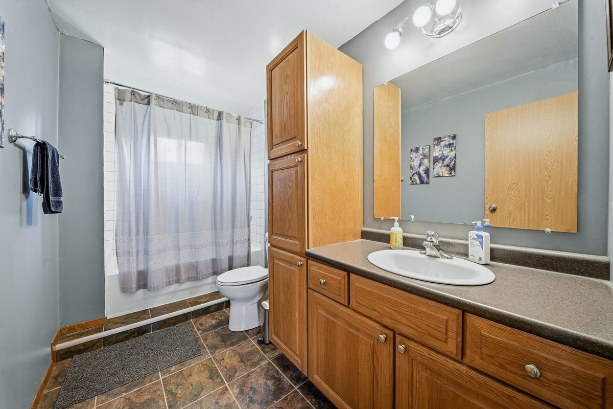 7509 Highway 53, Eau Claire WI 54701 - Residential house for sale - MLS #1599995 - image30