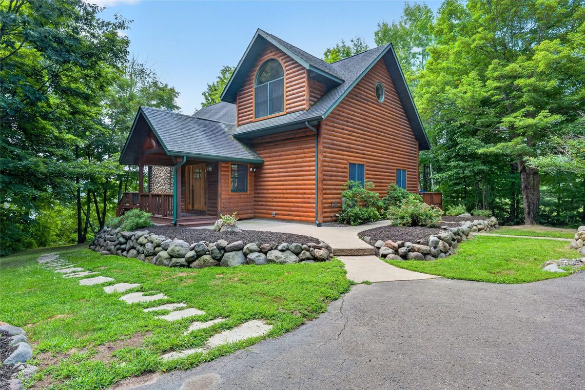 W2325 Belvidere Road, Sarona WI 54870 - Residential house for sale - MLS #1598599 - image52