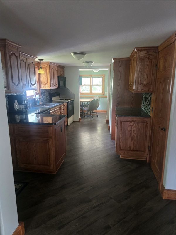389 Lincoln Street, Mondovi WI 54755 - Residential house for sale - MLS #1601891 - image14