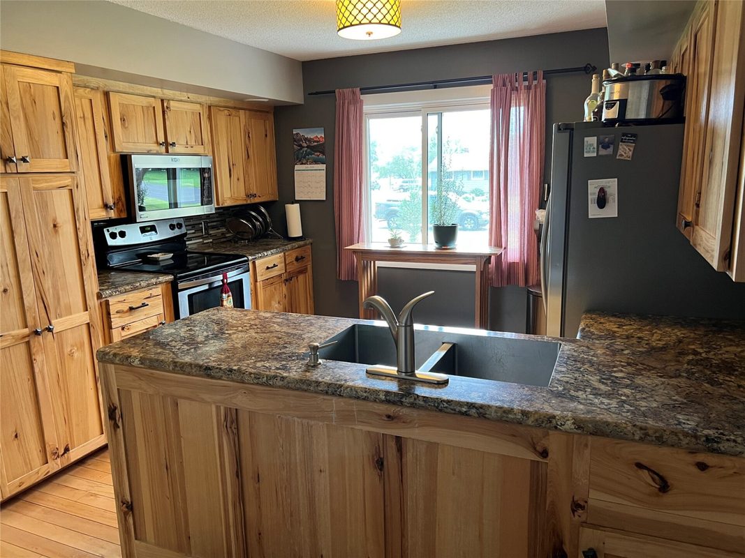 1045 10th Avenue, Cumberland WI 54829 - Residential house for sale - MLS #1603506 - image9
