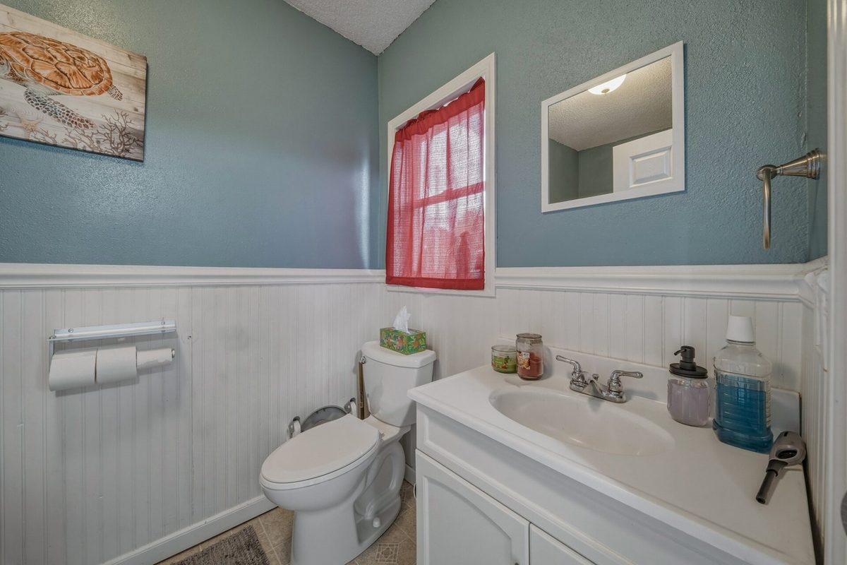 E11305 US Highway SS, Fall Creek WI 54742 - Residential house for sale - MLS #1603071 - image16