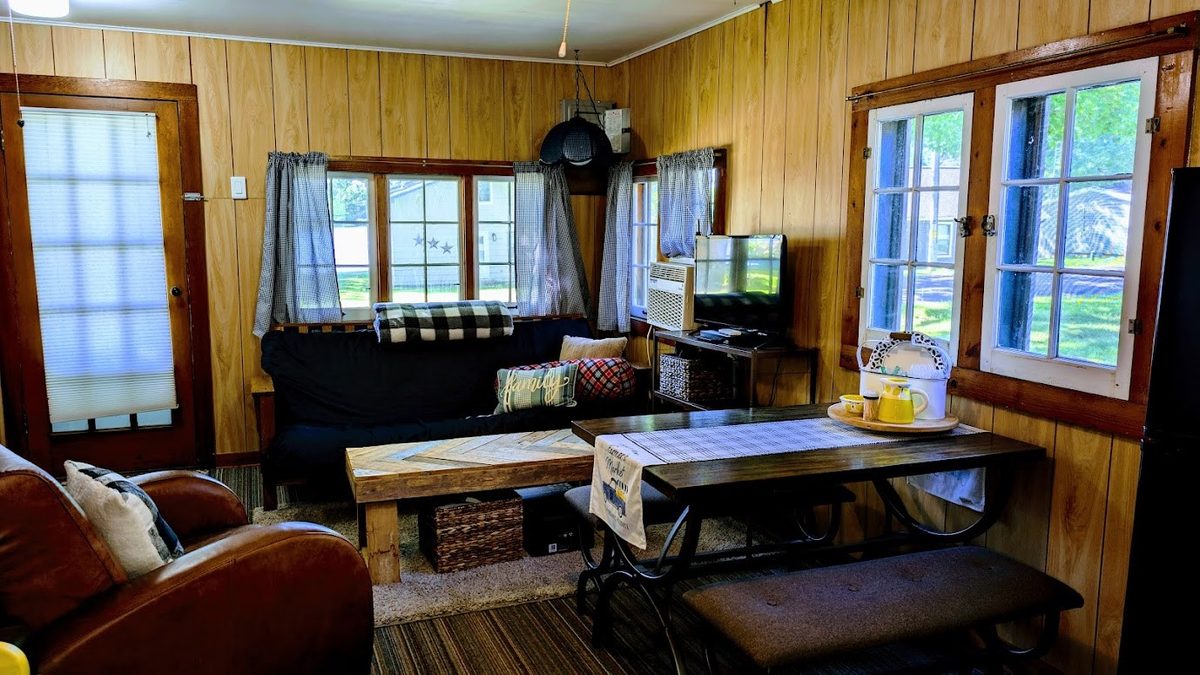W14418 Plummer Road, Weyerhaeuser WI 54895 - Residential house for sale - MLS #1601314 - image29