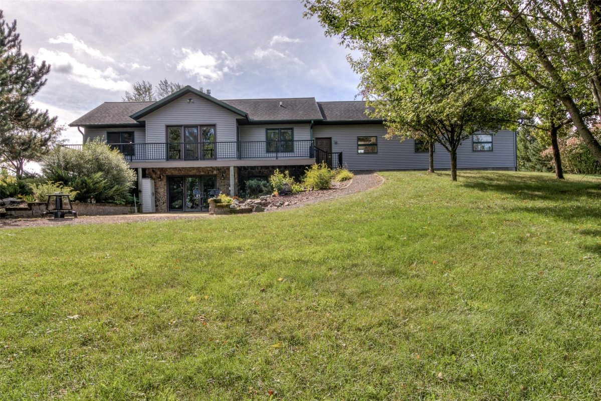 W6730 Eagles Road, Tony WI 54563 - Residential house for sale - MLS #1605175 - image30