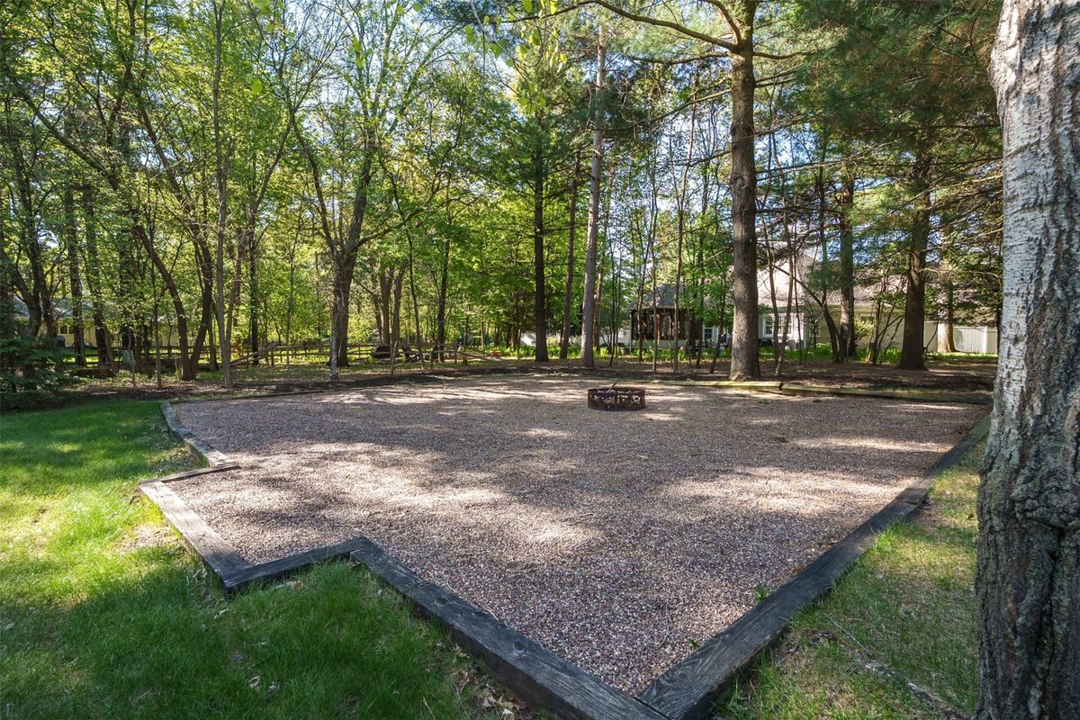 3521 Glen Way, Eau Claire WI 54701 - Residential house for sale - MLS #1601088 - image49