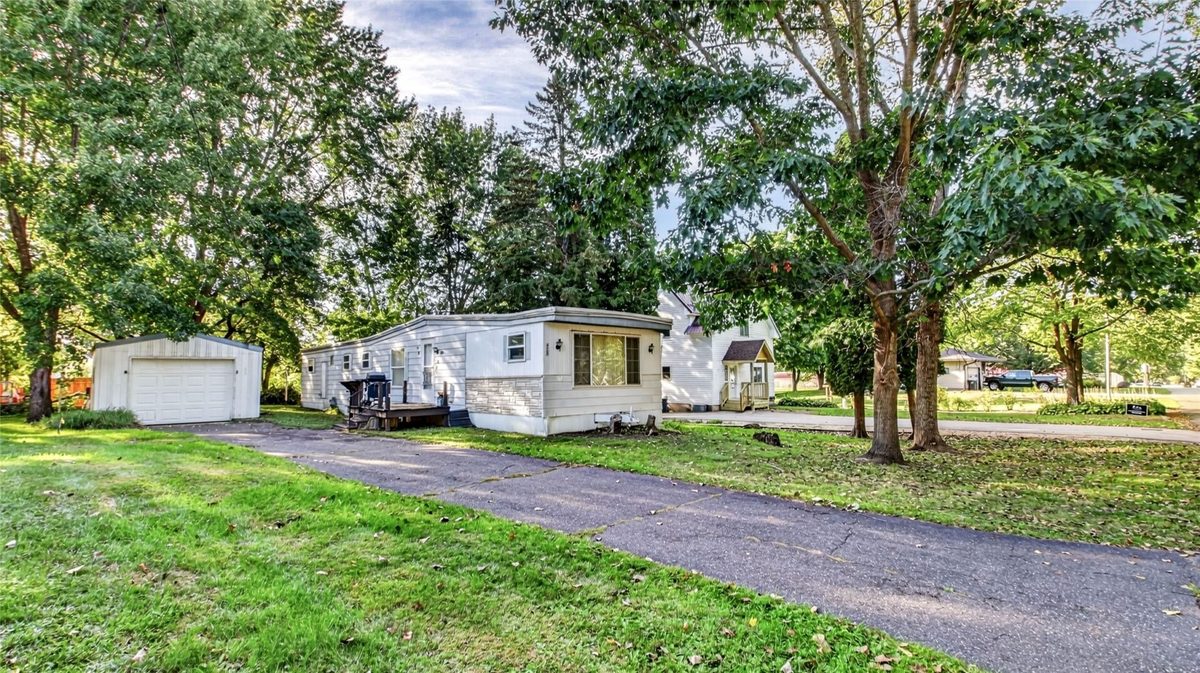 429 Scott Street, Elmwood WI 54740 - Residential house for sale - MLS #1604966 - image14
