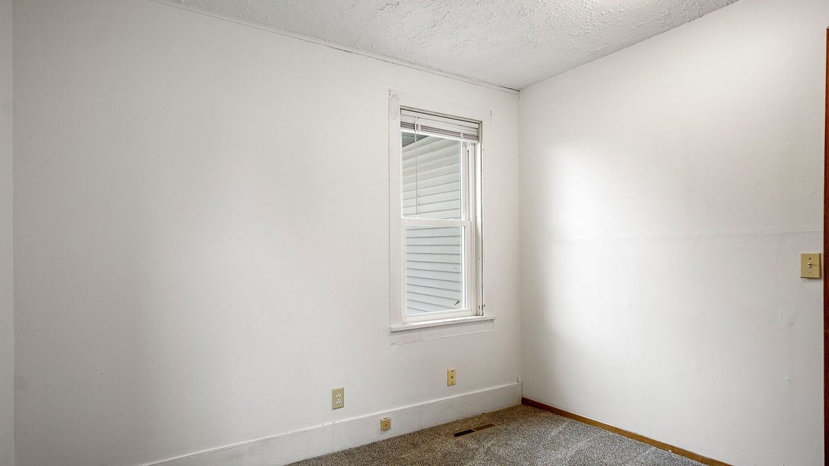 1315 11th Street, Menomonie WI 54751 - Residential house for sale - MLS #1604717 - image12