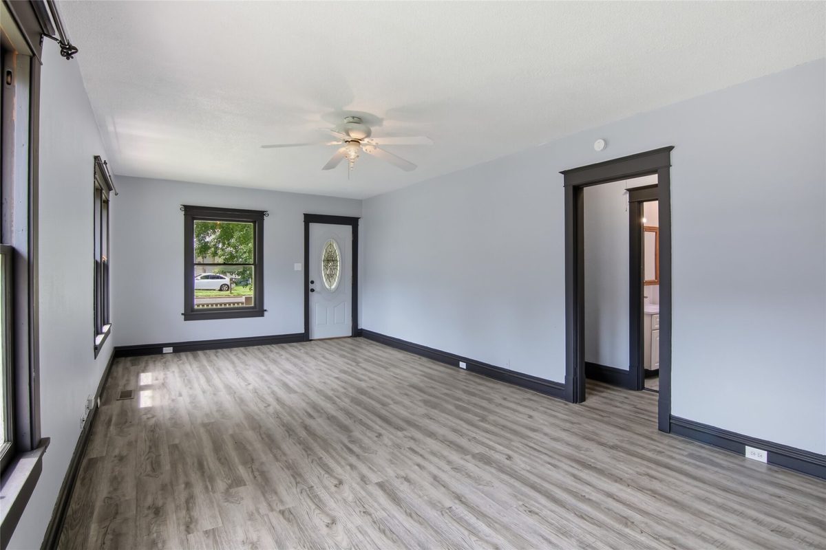 233 Ferry Street, Eau Claire WI 54703 - Residential house for sale - MLS #1603272 - image17