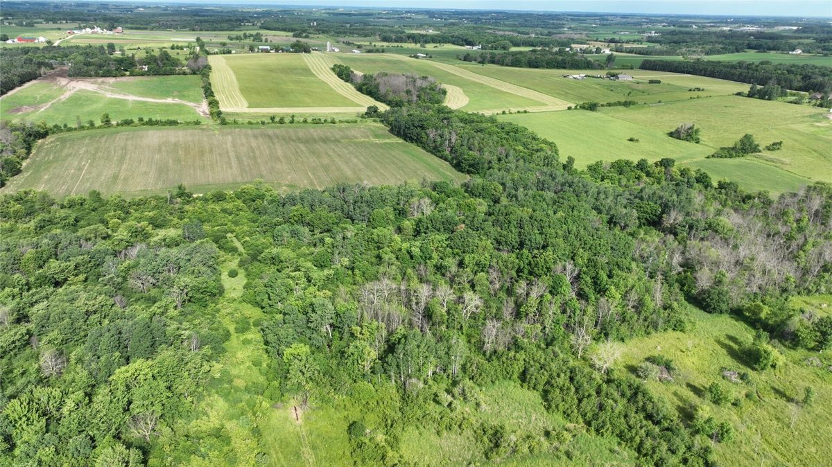 XX County Road BB, Baldwin WI 54002 - Land house for sale - MLS #1602567 - image13
