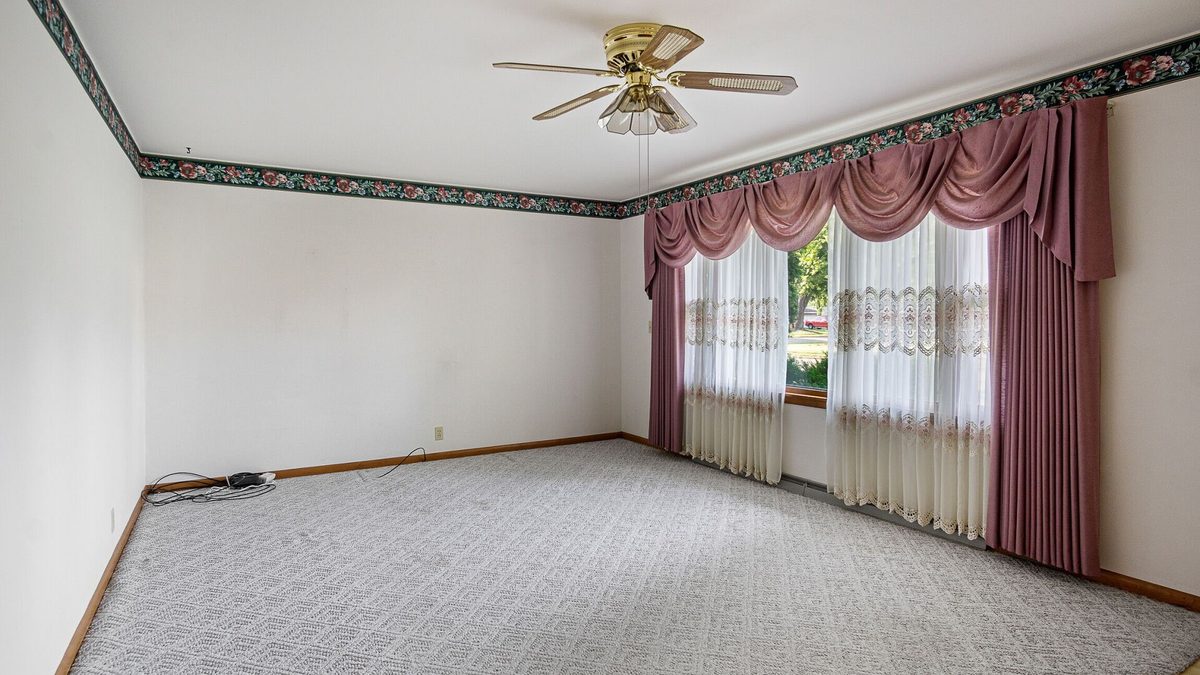 713 Dwight Street, Chippewa Falls WI 54729 - Residential house for sale - MLS #1603739 - image4