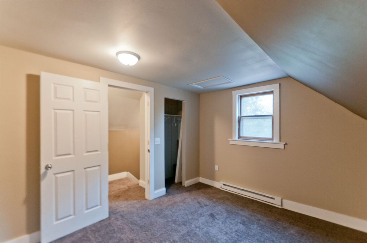200 2nd Street, Haugen WI 54841 - Residential house for sale - MLS #1602490 - image22