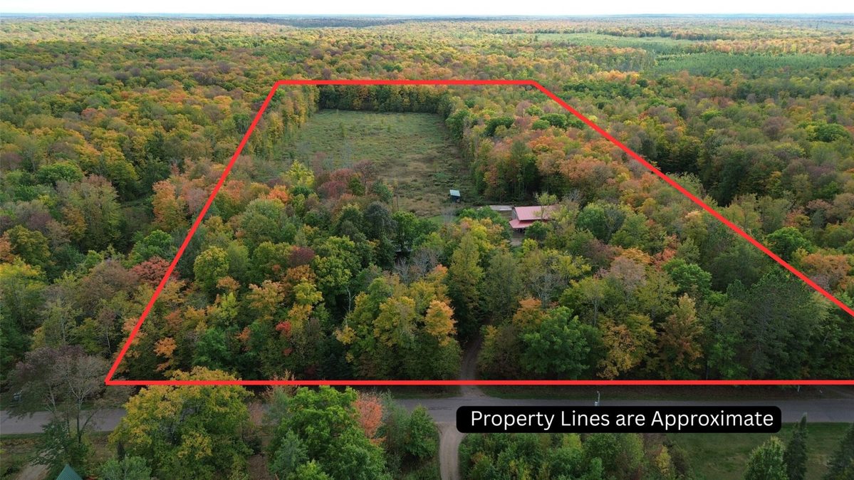 5063 Tower Road, Winter WI 54896 - Residential house for sale - MLS #1605306 - image60