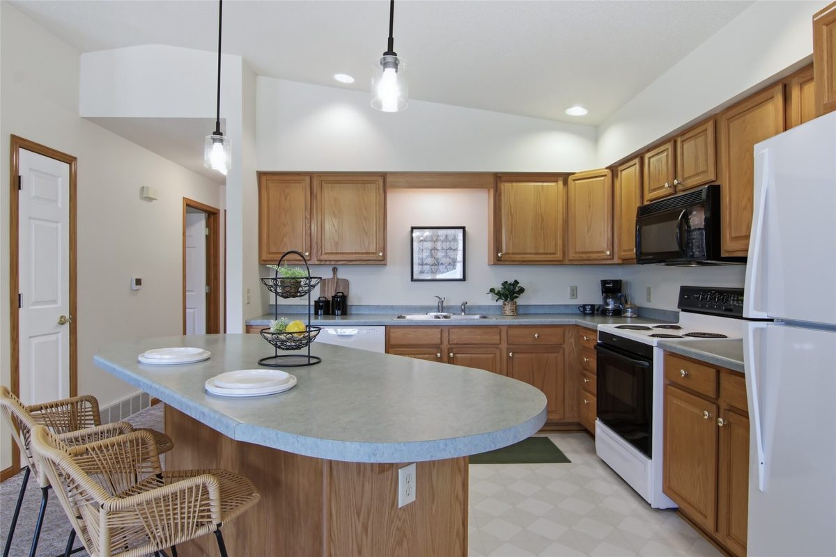 926 Tainter Street, Menomonie WI 54751 - Residential house for sale - MLS #1599413 - image6