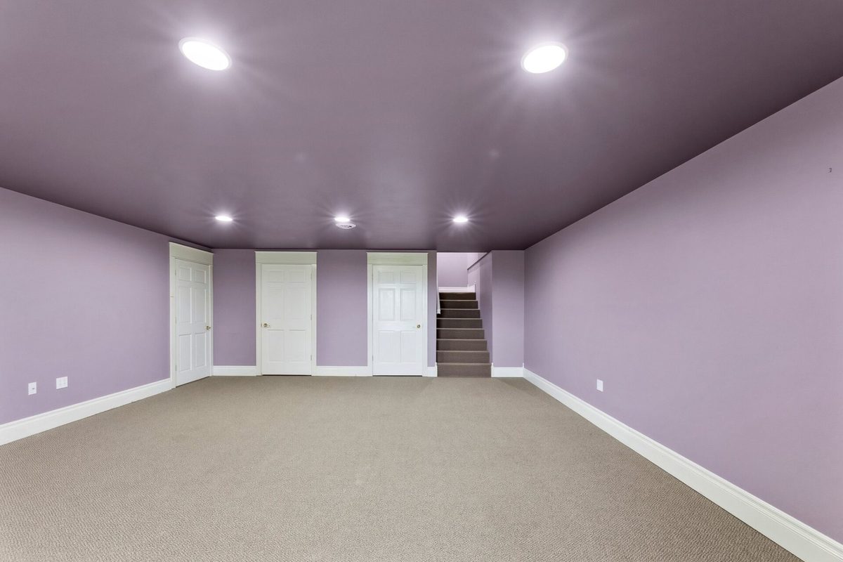 W11480 Avon Road, Alma Center WI 54611 - Residential house for sale - MLS #1601787 - image40