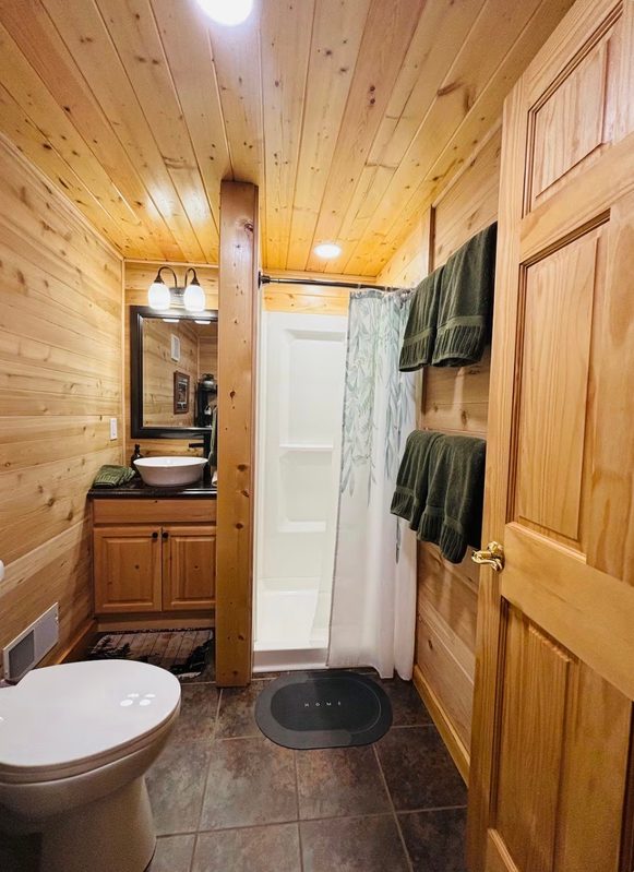 N3233 Deer Path Road, Sarona WI 54870 - Residential house for sale - MLS #1605217 - image20