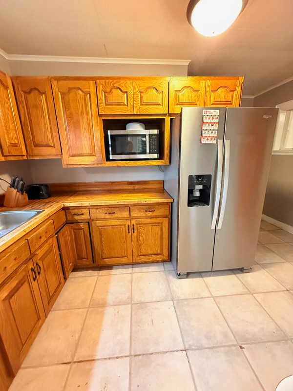 E5690 510th Avenue, Menomonie WI 54751 - Residential house for sale - MLS #1600191 - image13