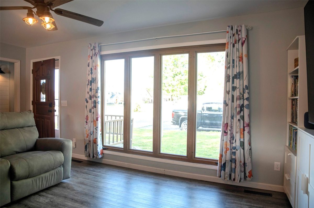 516 Priddy Street, Bloomer WI 54724 - Residential house for sale - MLS #1604474 - image15
