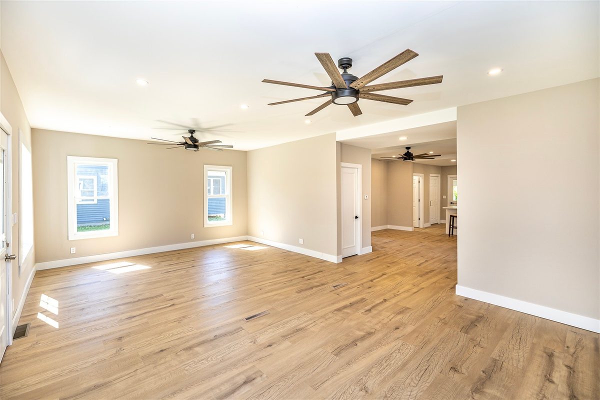 257 Madison Street, Black River Falls WI 54615 - Residential house for sale - MLS #1602237 - image8