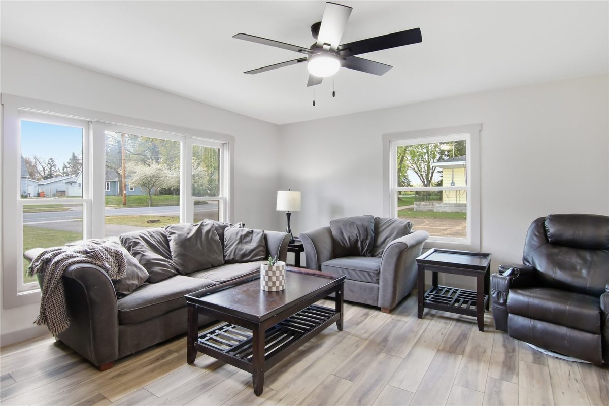 2210 Vine Street, Eau Claire WI 54703 - Residential house for sale - MLS #1600958 - image3