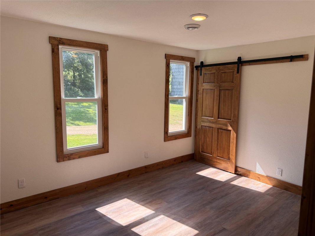 W28324 Rainey Valley Road, Arcadia WI 54612 - Residential house for sale - MLS #1604850 - image27