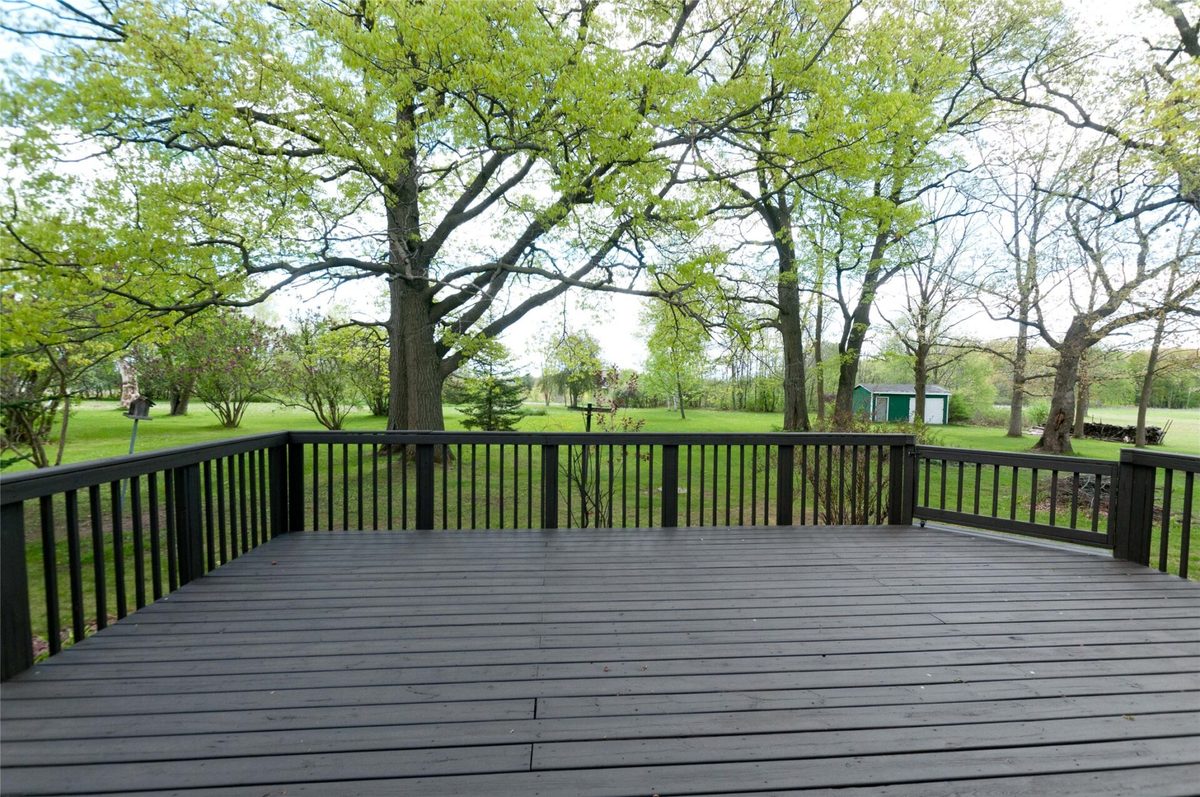 1661 20 1/2 Street, Rice Lake WI 54868 - Residential house for sale - MLS #1601370 - image28