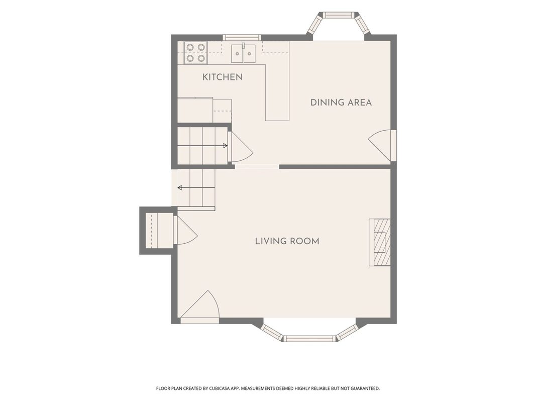 305 Kay Street, Holmen WI 54636 - Residential house for sale - MLS #1605999 - image27
