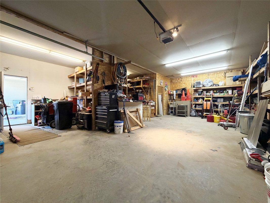 359 Elm Street, New Auburn WI 54757 - Residential house for sale - MLS #1602348 - image32