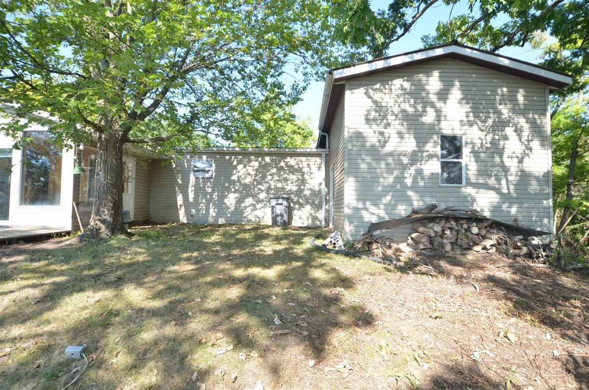 1090 375th Street, Maiden Rock WI 54750 - Residential house for sale - MLS #1605037 - image47