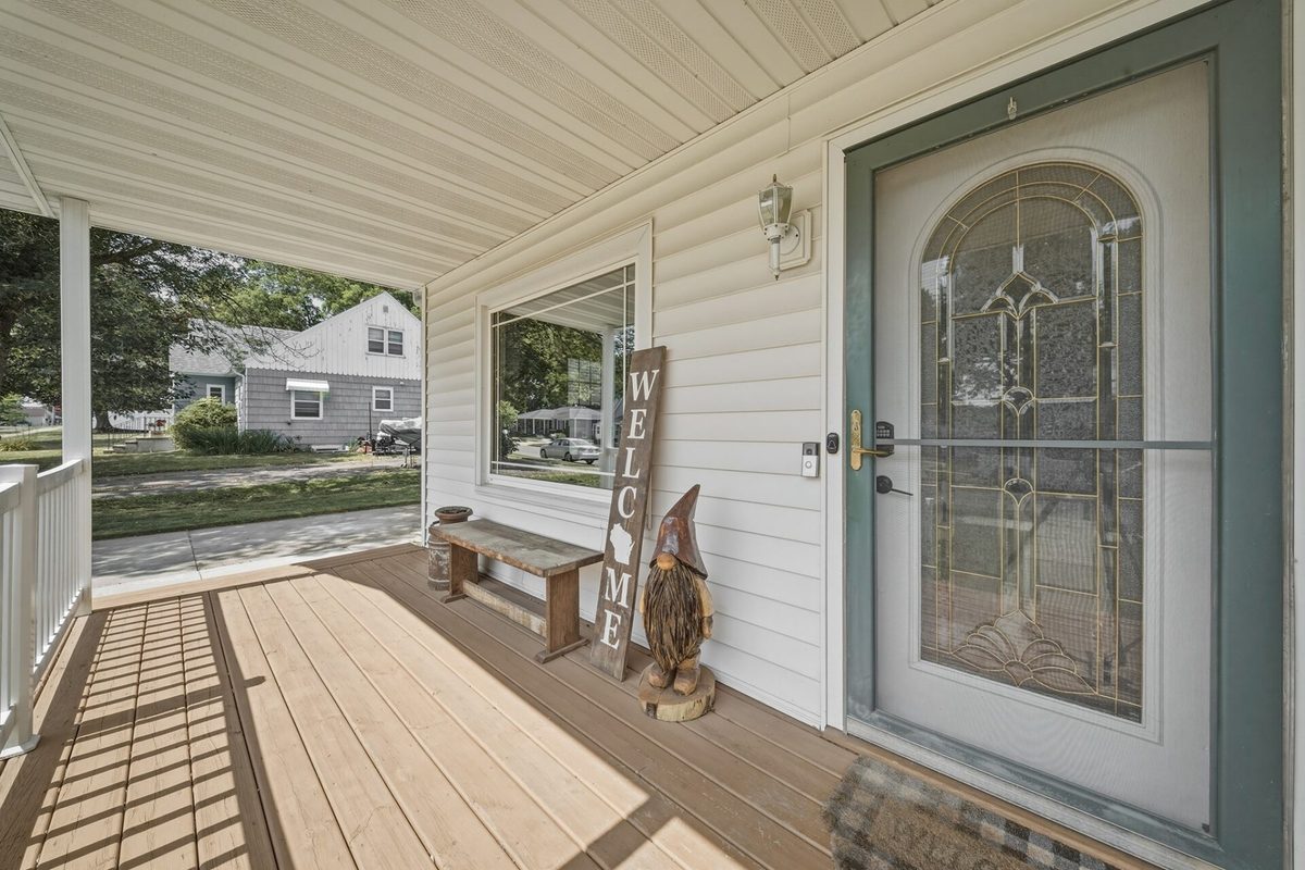329 4th Avenue, Stanley WI 54768 - Residential house for sale - MLS #1604370 - image11
