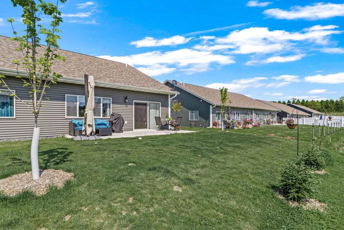 3403 Iris Drive, Eau Claire WI 54703 - Residential house for sale - MLS #1601441 - image32