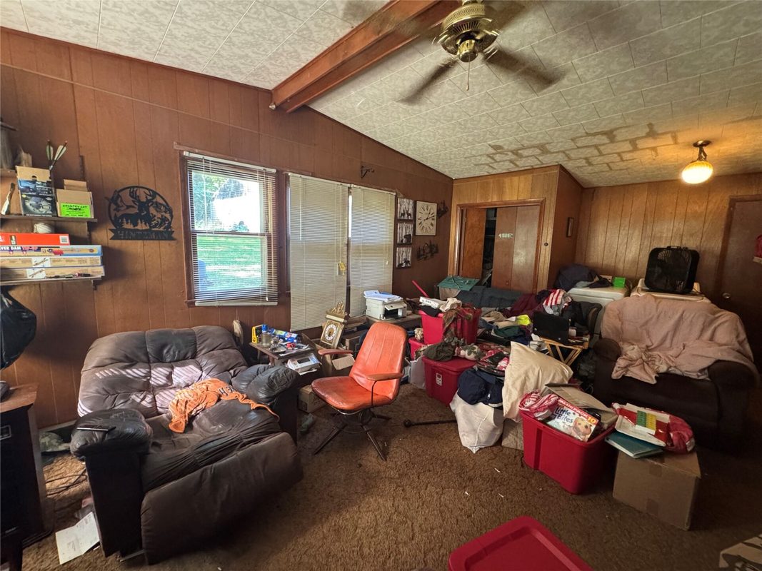 203 Oak Street, Wheeler WI 54772 - Residential house for sale - MLS #1606378 - image12