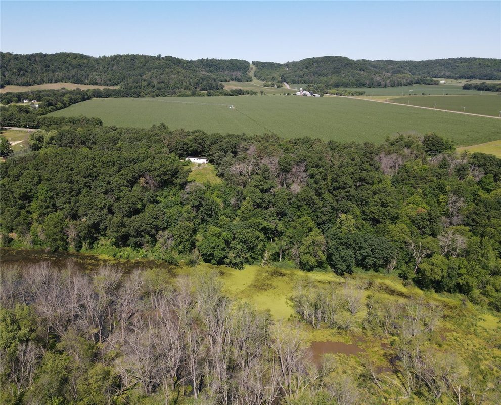 N4916 County Road, Arkansaw WI 54721 - Land house for sale - MLS #1602573 - image13