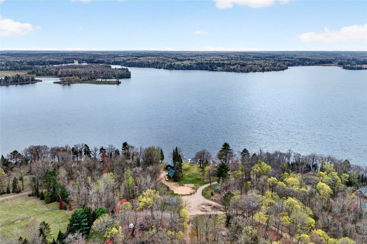 13019N Red Deer Road, Hayward WI 54843 - Land house for sale - MLS #1600151 - image4