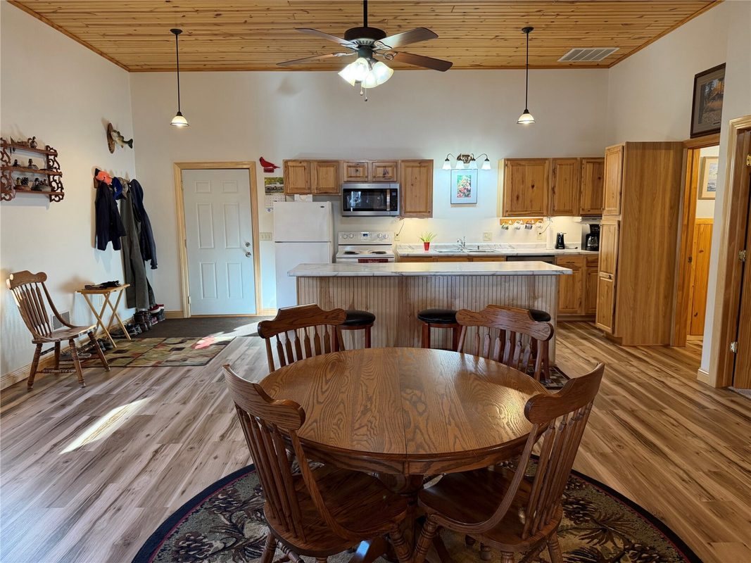 W12595 County Highway D, New Auburn WI 54757 - Residential house for sale - MLS #1599933 - image12