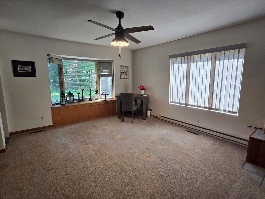 660 27 3/4 Street, Chetek WI 54728 - Residential house for sale - MLS #1603625 - image33