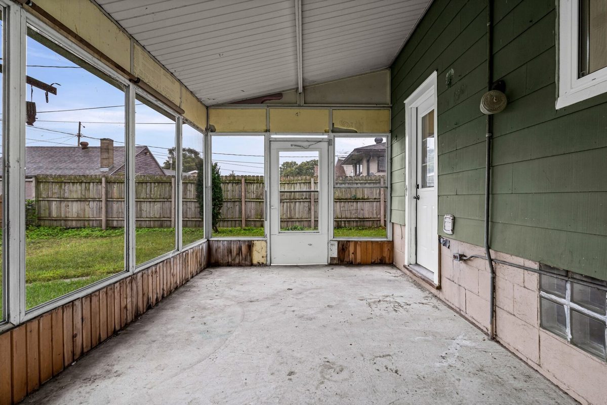 2430 Wood Street, La Crosse WI 54603 - Residential house for sale - MLS #1605129 - image22