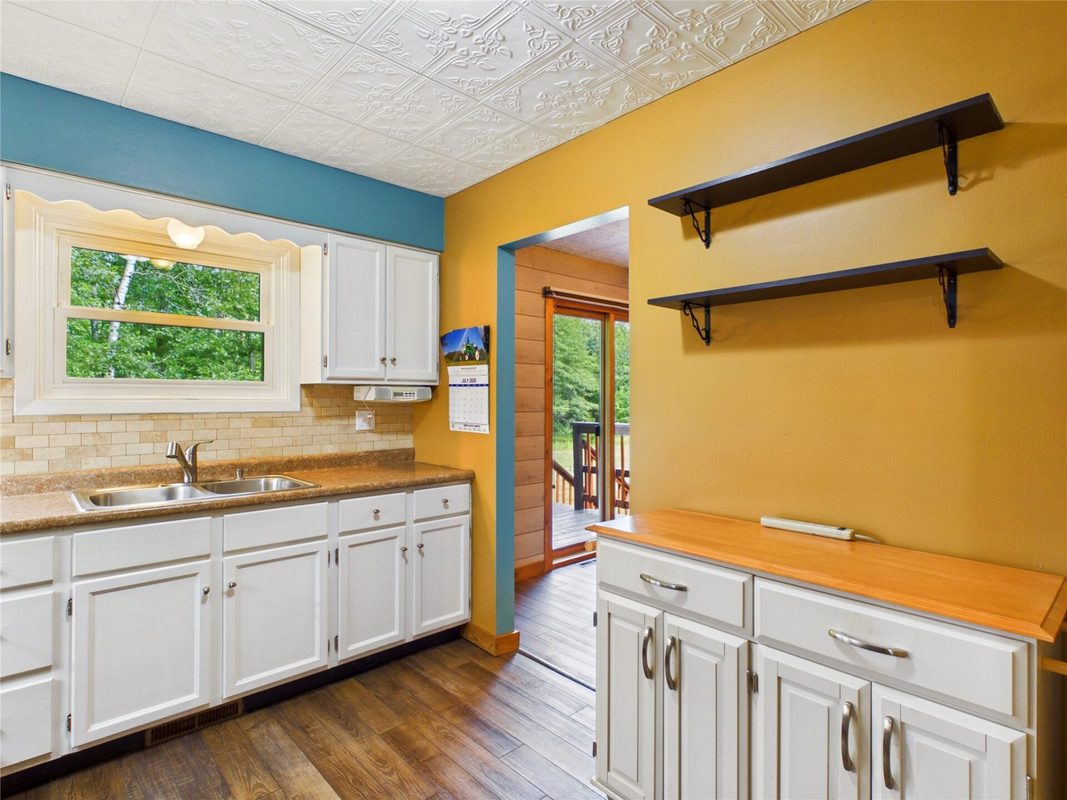 15230 Elza Square, Hayward WI 54843 - Residential house for sale - MLS #1594538 - image28