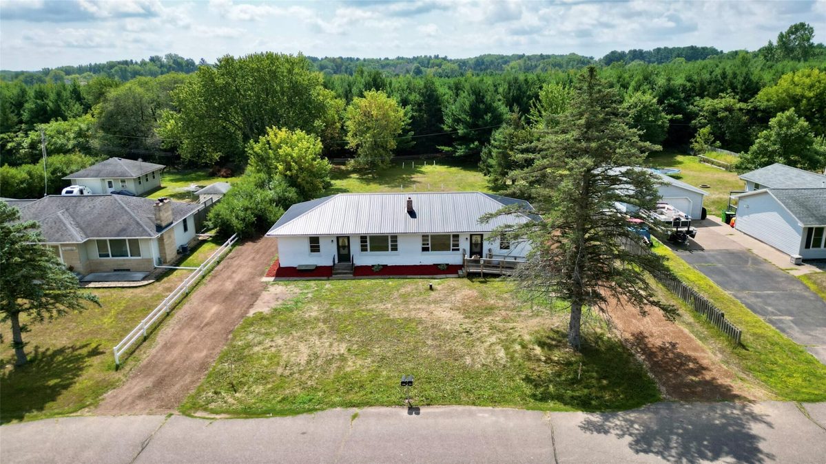 13797 88th Avenue, Chippewa Falls WI 54729 - ResidentialIncome house for sale - MLS #1604498 - image53