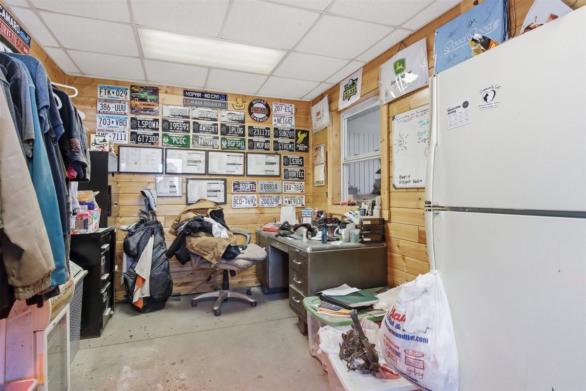 404 16 1/2 Street, Dallas WI 54733 - CommercialSale house for sale - MLS #1600783 - image47