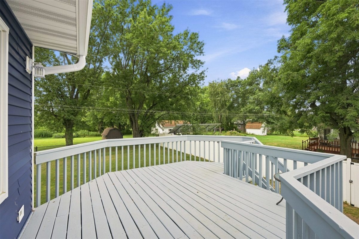 827 Olson Street, Blair WI 54616 - Residential house for sale - MLS #1604173 - image19