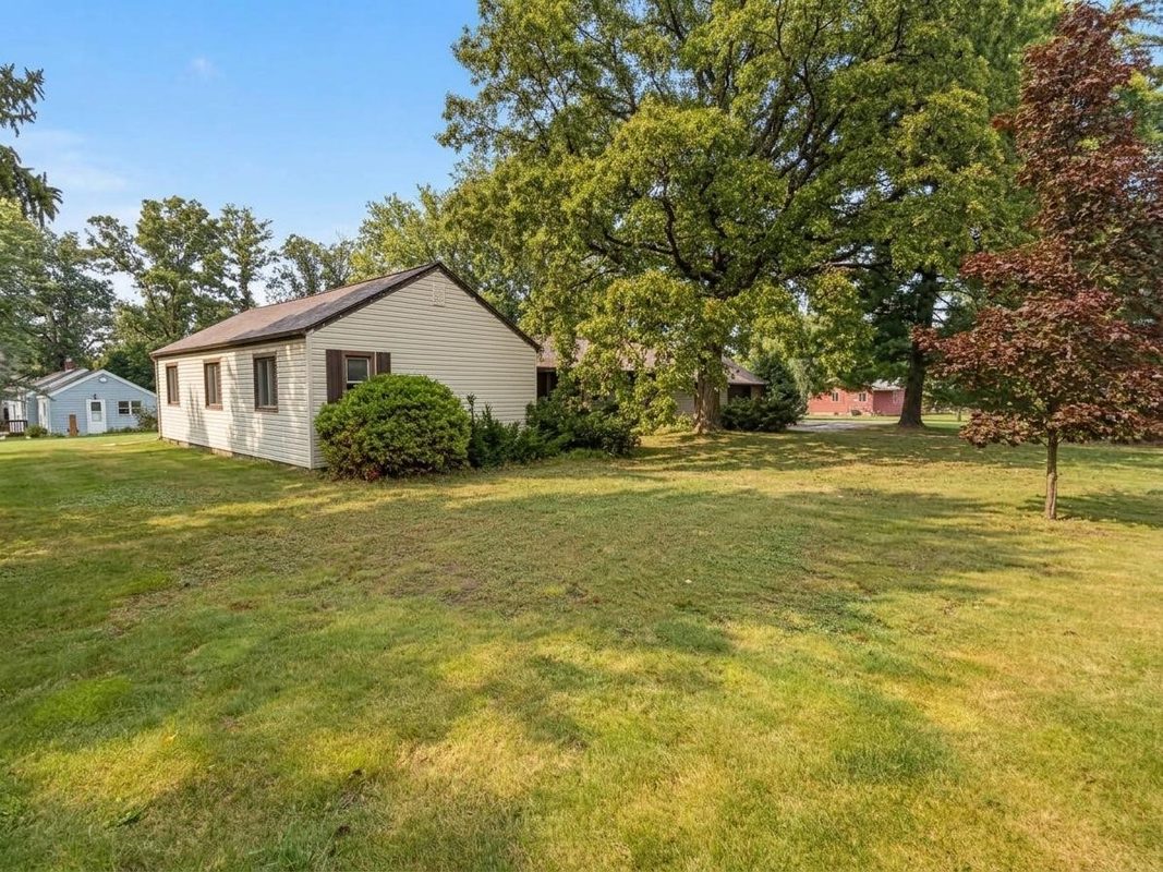 505 Mill Street, Barron WI 54812 - Residential house for sale - MLS #1605168 - image3