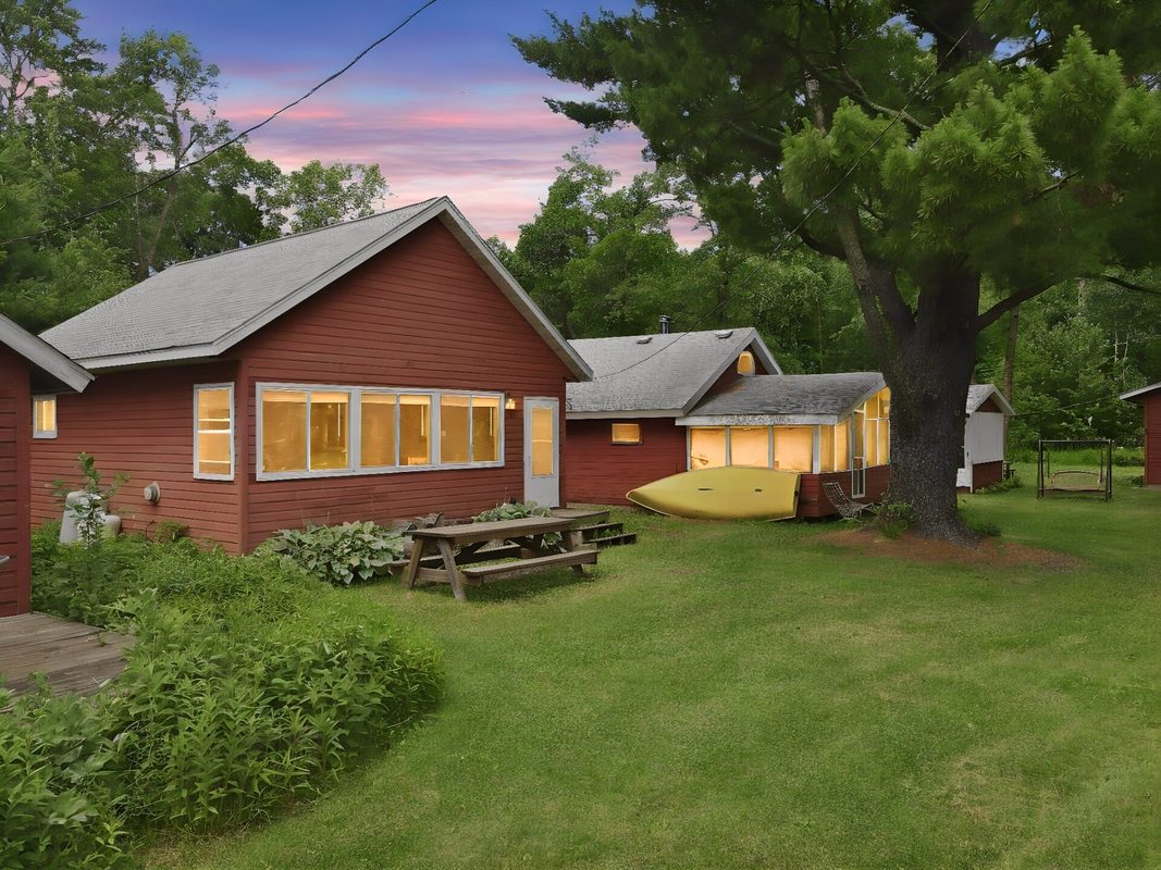 24780 Sunfish Bay Road, Siren WI 54872 - Residential house for sale - MLS #1602897 - image31