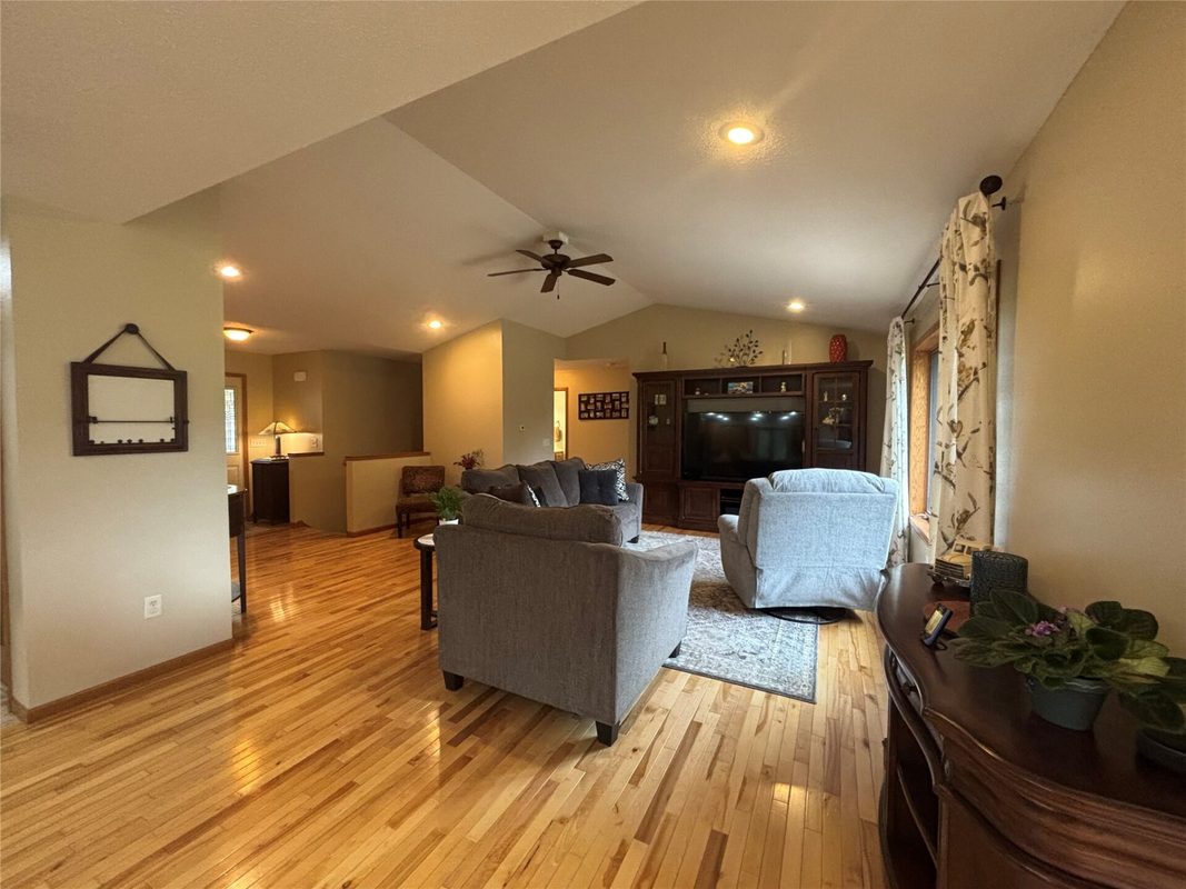 855 Bauer Avenue, Eau Claire WI 54703 - Residential house for sale - MLS #1604499 - image9