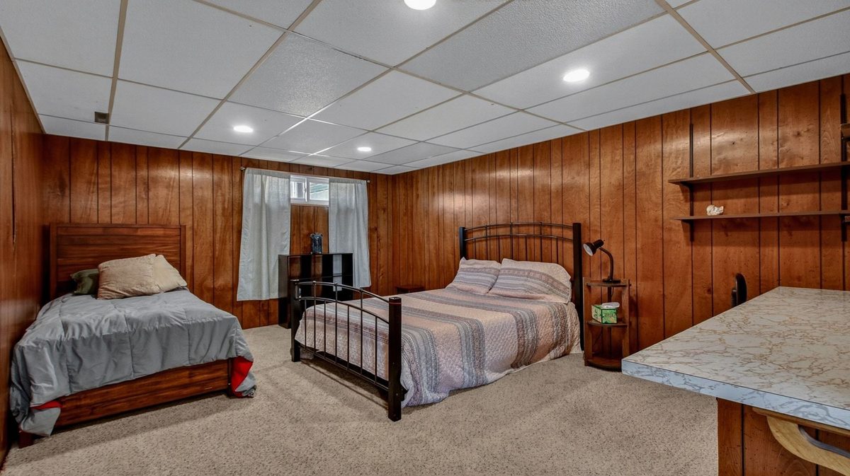N2601 State Highway 25, Menomonie WI 54751 - CommercialSale house for sale - MLS #1603851 - image34