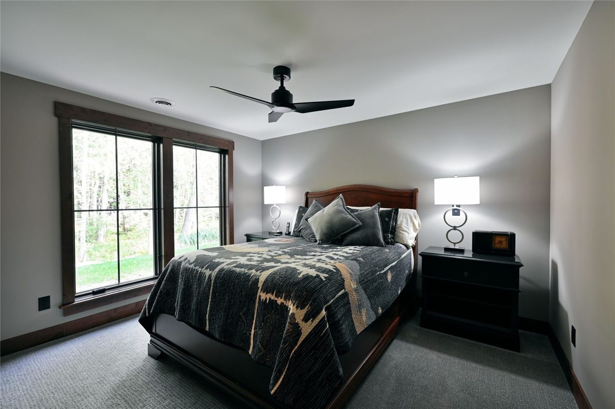 24076 County Highway M, Cable WI 54821 - Residential house for sale - MLS #1600814 - image40